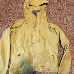 Patagonia Ski/Snowboard Jacket